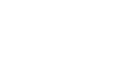 Garcom